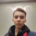  ,   Anton, 20 ,     , c 