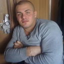  ,   GASAN, 38 ,   