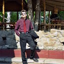 ���������� �������, ���� ������� �����, 62 ����, ������������ ��� ����� � ���������, c�������� ���������