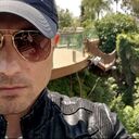  ,   ALIYAR, 38 ,   ,   