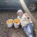  ,   , 43 ,   ,   