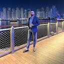 ���������� ����, ���� ������� Ercan, 33 ����, ������������ ��� ������, ����� � ���������