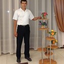 ���������� �������, ���� ������� ��������, 34 ����, ������������ ��� ������, ����� � ���������, c�������� ���������