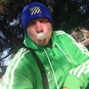  ,   , 46 ,   ,   , c 