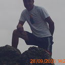 ���������� ���������, ���� ������� Alisher, 38 ���, ������������ ��� ������