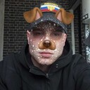 ���������� ���������, ���� ����� ����, 22 ����, ������������ ��� ����� � ���������, c�������� ���������