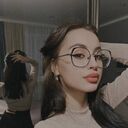  -,   , 21 ,   ,   