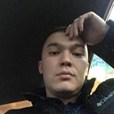 ���������� ���������, ���� ������� �������, 33 ����, ������������ ��� ������, ����� � ���������, c�������� ���������