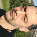  ,   Alexsandre, 49 ,   ,   