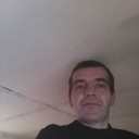 ���������� ������, ���� ������� ����, 50 ���, ������������ ��� ������, ����� � ���������, c�������� ���������