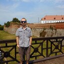 ���������� �����, ���� ������� Yurii, 31 ���, ������������ ��� ������, ����� � ���������, c�������� ���������