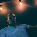 ���������� ���������, ���� ������� ����, 34 ����, ������������ ��� ������, ����� � ���������, c�������� ���������