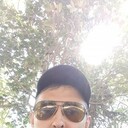 ���������� �������, ���� ������� ��������, 56 ���, ������������ ��� ������, ����� � ���������, c�������� ���������