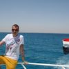  ,   EvGeNIi, 37 ,   ,   , c 