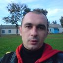 ���������� �������, ���� ������� ������, 41 ���, ������������ ��� ������, ����� � ���������, c�������� ���������, ���������