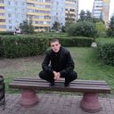 ,   Artem, 32 ,   
