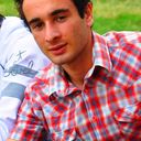 ���������� �������, ���� ������� Nodo, 36 ���, ������������ ��� ������