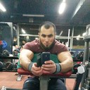  ,   , 35 ,   