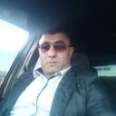  ,   , 35 ,   , c 