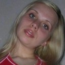 ���������� ����, ���� ������� ��������, 39 ���, ������������ ��� ������, ���������