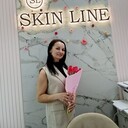 ���������� ���������� �����, ���� ������� �����, 42 ����, ������������ ��� c�������� ���������