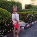 ���������� �����������, ���� ������� �����, 55 ���, ������������ ��� ����� � ���������, c�������� ���������