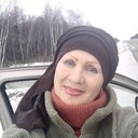  ,   , 67 ,   c 