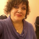  ,   , 56 ,   ,   , c 