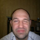 ���������� ������, ���� ������� ���������, 43 ����, ������������ ��� ������