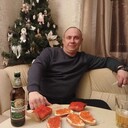 ���������� ������, ���� ������� ������, 43 ����, ������������ ��� ������, ����� � ���������, c�������� ���������