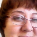  ,   , 60 ,   ,   , c 