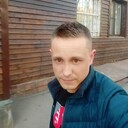 ���������� ������, ���� ������� ������, 35 ���, ������������ ��� ������, ����� � ���������