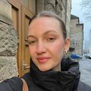 ���������� �����-���������, ���� ������� ����������, 28 ���, ������������ ��� ������, ����� � ���������, c�������� ���������