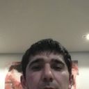  ,   , 40 ,   ,   , c 