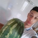 ���������� ������, ���� ������� Abdelkader, 28 ���, ������������ ��� ������, ����� � ���������, c�������� ���������