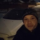 ���������� �������, ���� ������� Vadim, 37 ���, ������������ 