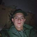 ���������� ����, ���� ����� ������, 21 ���, ������������ ��� ������, ����� � ���������