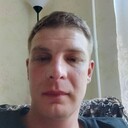 ���������� �����-���������, ���� ������� ������, 37 ���, ������������ ��� ������, ����� � ���������, c�������� ���������