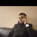 ���������� �����, ���� ������� �������, 31 ���, ������������ ��� ������, ����� � ���������, c�������� ���������, ���������