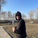  ,   , 26 ,   ,   , c , 