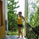 ���������� �����������, ���� ������� �����, 41 ���, ������������ ��� ����� � ���������, c�������� ���������