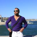  ,   Vikmanxxx, 39 ,   