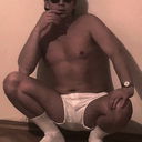 ���������� ������, ���� ������� �������, 48 ���, ������������ ��� ������, ����� � ���������, c�������� ���������, ���������