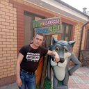  ,   , 46 ,   ,   , c 