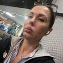 ���������� �����-���������, ���� ������� Marina, 54 ����, ������������ ��� ������, ����� � ���������