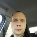   ,   , 44 ,     , c 