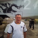  ,   Sergey, 48 ,     , c 