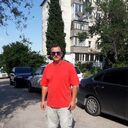 ���������� ������, ���� ������� �����, 60 ���, ������������ ��� ������, ����� � ���������