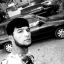 ���������� �������, ���� ������� �������, 26 ���, ������������ ��� ������, ����� � ���������, c�������� ���������, ���������