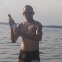 ���������� ���������, ���� ������� �������, 36 ���, ������������ ��� ����� � ���������, c�������� ���������, ���������